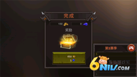 地牢守卫 第12张图