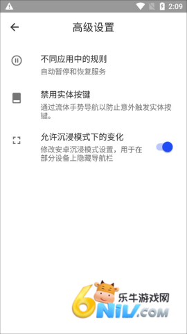 17799929782805_water