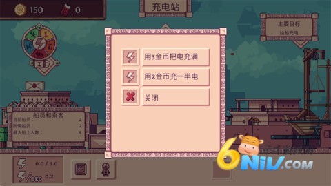 ������� ��4��ͼ