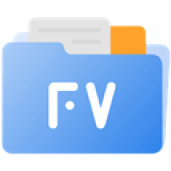 FV文件管理 v1.27.25
