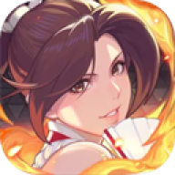 拳皇冠军之路 v0.0.8