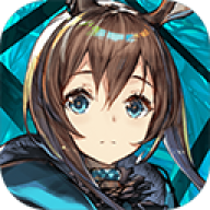 明日方舟手游 v2.6.21