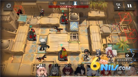���շ������� ��2��ͼ