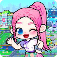 gameworld