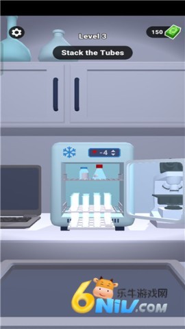 17785298221527_water