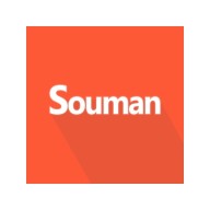 ����Souman