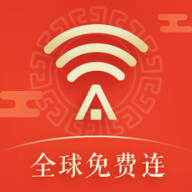 ƽ��WiFi