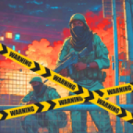 ��ηսʿ�ķ���