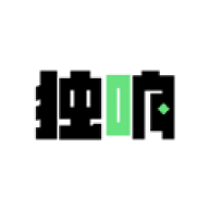 独响最新版 v1.49.3