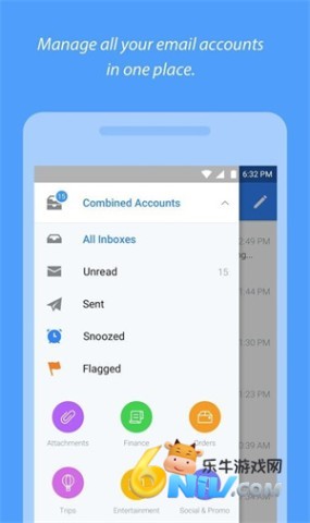 live邮箱 第1张图