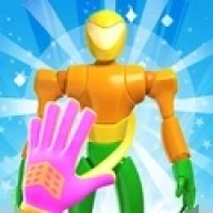 奇妙碰碰消 v1.0.2