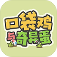 �ڴ��������쵰 v1.0.0
