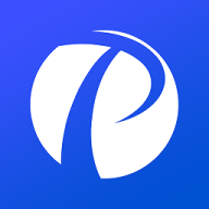 Proscenic v3.1.1