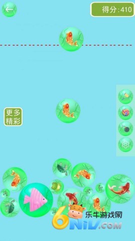 召唤神龙王 第2张图