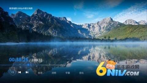 海康智存 第3张图