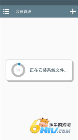 ���ƻ�ֽ�ٺ����� ��1��ͼ