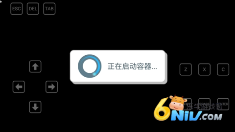 ���ƻ�ֽ�ٺ����� ��3��ͼ