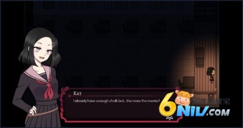 ���ƻ�ֽ�ٺ����� ��6��ͼ