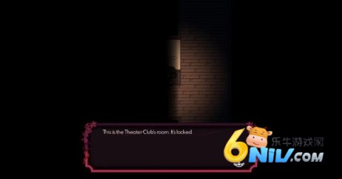���ƻ�ֽ�ٺ����� ��8��ͼ