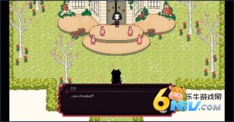 ���ƻ�ֽ�ٺ����� ��4��ͼ