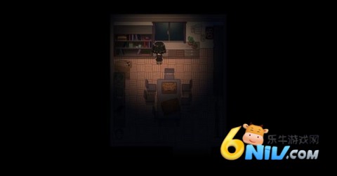 ���ƻ�ֽ�ٺ����� ��12��ͼ