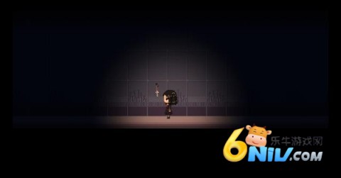 ���ƻ�ֽ�ٺ����� ��13��ͼ