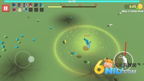 ����ȷ�Ҵ��� ��5��ͼ