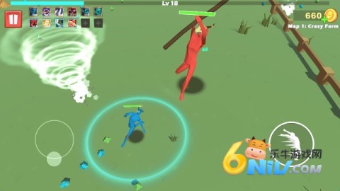 ����ȷ�Ҵ��� ��4��ͼ