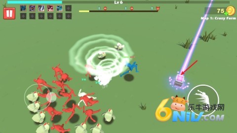 ����ȷ�Ҵ��� ��6��ͼ