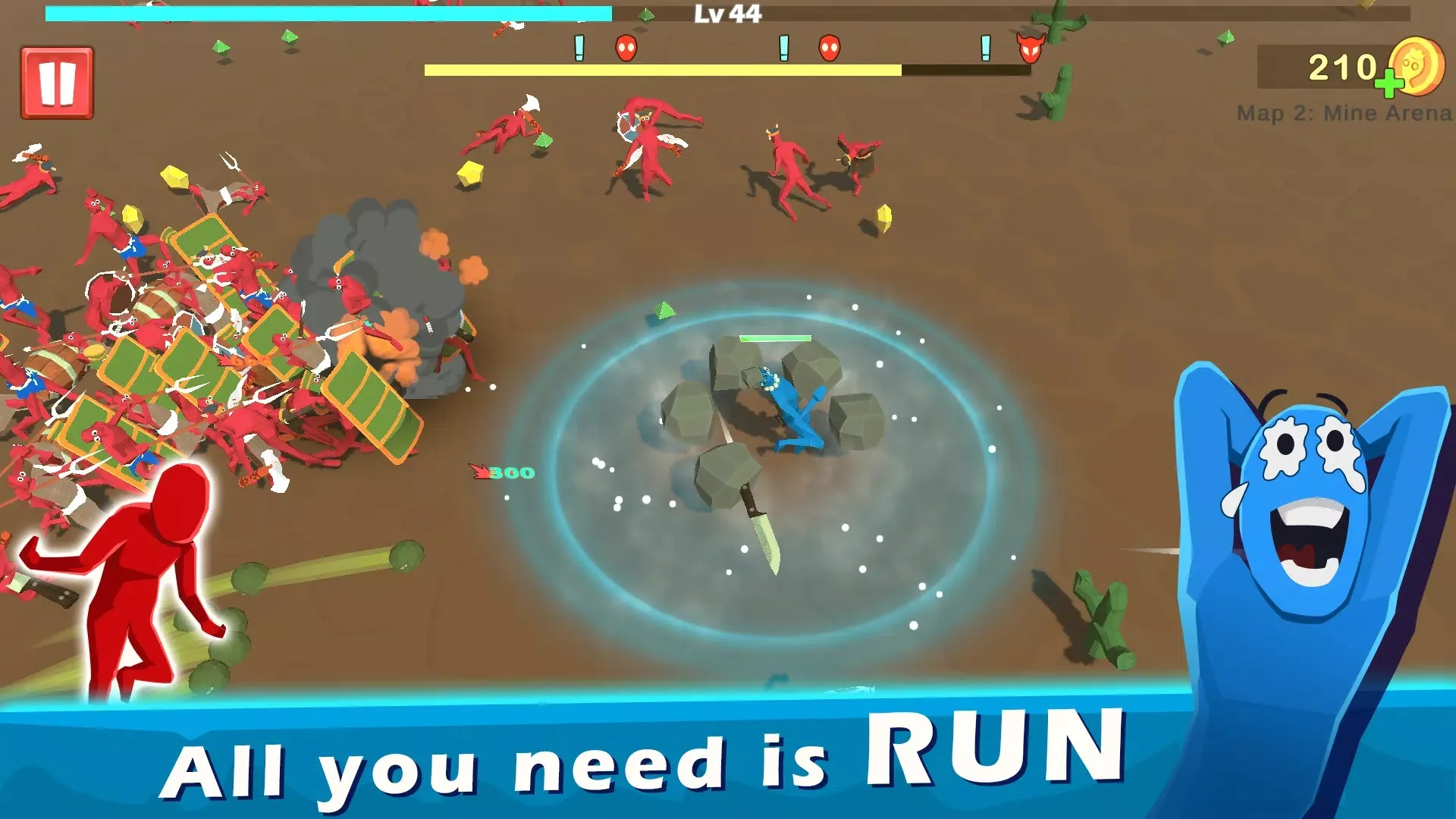 17802808591661
