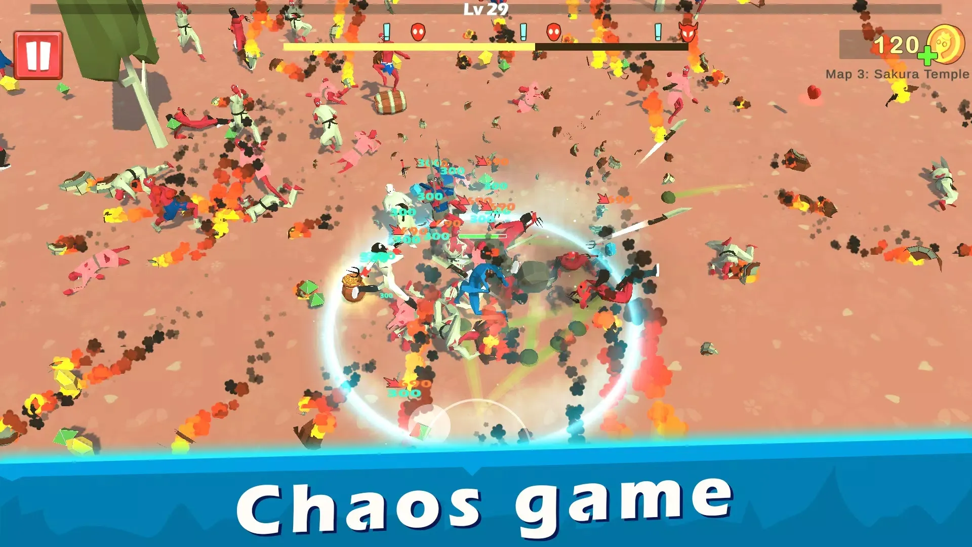 17802808594903