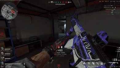 �������ж�S9����ǿ�Ʋ�ǹ��ô��-�������ж�S9����ǿ�Ʋ�ǹ����