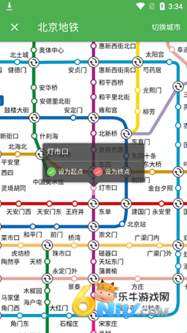 Bmap��ͼ ��3��ͼ