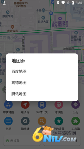Bmap��ͼ ��4��ͼ