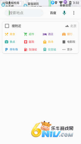 Bmap��ͼ ��2��ͼ
