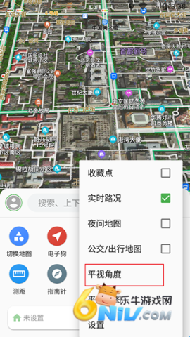 Bmap��ͼ ��5��ͼ