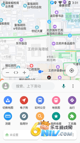 17799995663184_water
