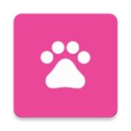班宠星球 v1.0.6