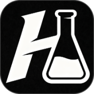 EPH实验助手 v1.4.0