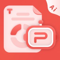 爱做ppt v4.3