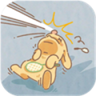 AutoDroid v1.0.0