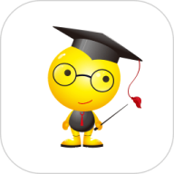 学科网 v3.1.11