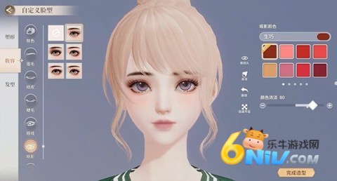 唱舞星计划官方版 第1张图