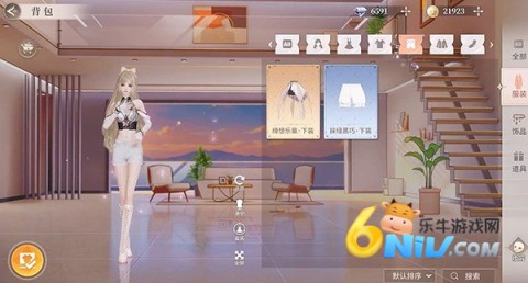 唱舞星计划官方版 第3张图