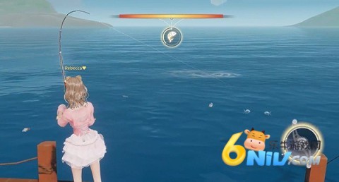 唱舞星计划官方版 第6张图