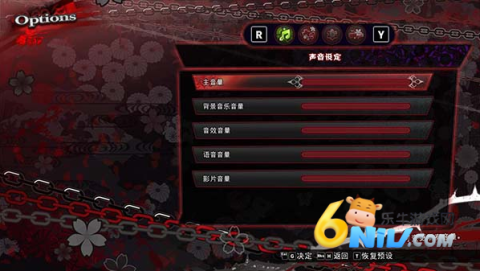 御姐玫瑰 第2张图
