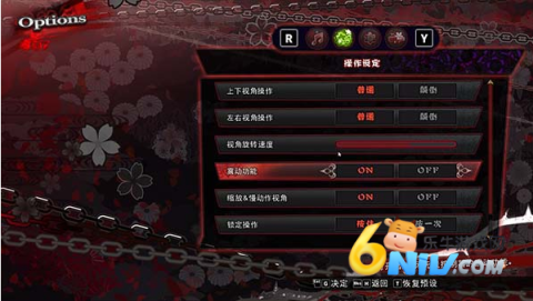 御姐玫瑰 第4张图