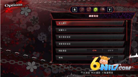 御姐玫瑰 第3张图