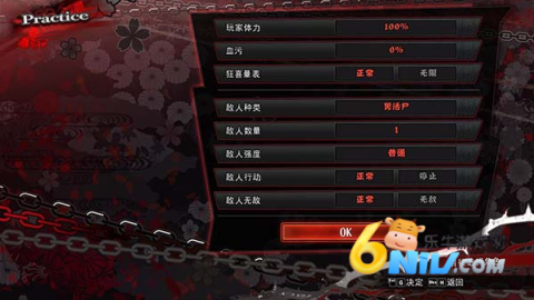 御姐玫瑰 第5张图