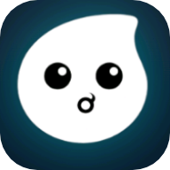 moku����ģ����